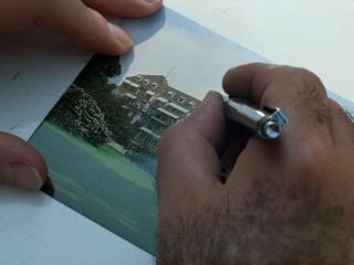 Nudeceleb- Isabelle Adjani-Mortelle Randonnee (1983) HD 720p