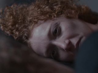 Nudeceleb- Charlotte Vandermeersch, Sara De Bosschere, Helene De Vos, Greet Verstraete – Belgica (2016) HD 1080p