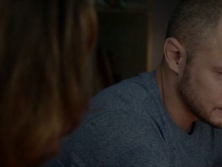 Nudeceleb – Watch online-laura maria hansel-die kunst des verlierens (2014) hd 1080p