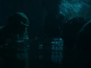 Nudeceleb- Belen Rueda Toni Acosta – Fenomenas (2023) HD 1080p