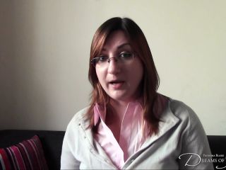 Preview 8