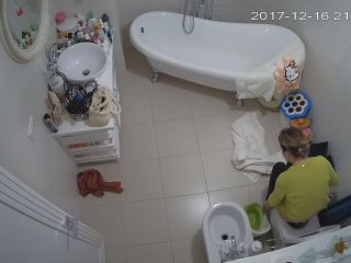 Webcam hacking Hackingcameras_9704