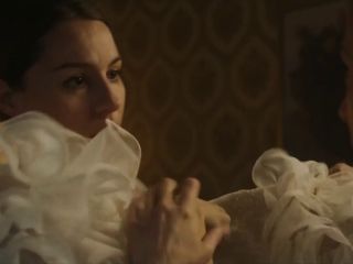 Nudeceleb- Tihana Lazovic – Forever Hold Your Peace (Zivi i zdravi) (2023) HD 1080p