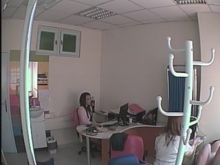 Webcam hacking Hackingcameras_5118