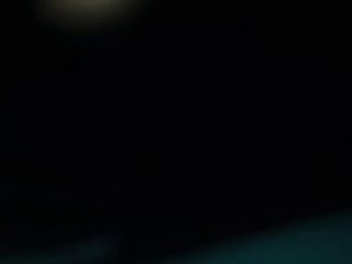 Nudeceleb- Pavla Beretova, Julie Soucova – Year of the Widow (Rok vdovy) (2024) HD 1080p