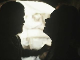 Nudeceleb- Patricia Lopez – La Peste s01e04 (2018) HD 720p