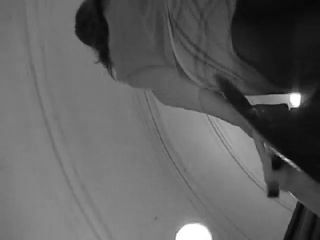 UpskirtMania.org Upskirtcollection 489