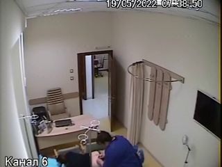 Webcam hacking Hackingcameras_2362