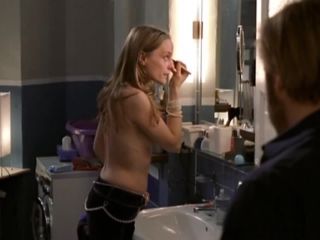 Nudeceleb- Anne Ratte-Polle-Die Nacht singt ihre Lieder (2003) HD 720p