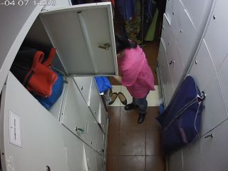 Webcam hacking Hackingcameras_4215