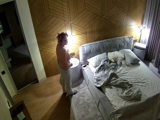 Webcam hacking Hackingcameras_8672