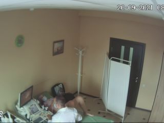 Hackingcameras_31810