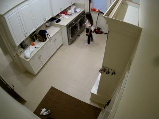 Webcam hacking Hackingcameras_2917