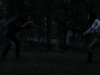 Nudeceleb- Lauren Parkinson-Appetites (2015) HD 1080p