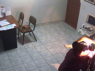 Webcam hacking Hackingcameras_1871