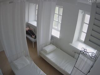 Webcam hacking Hackingcameras_2749