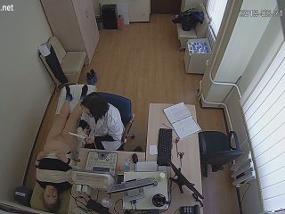 Webcam hacking Hackingcameras_8620