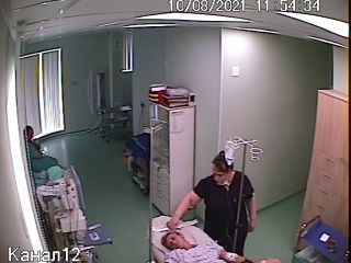 Hackingcameras_30761