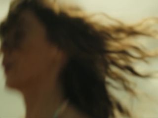 Nudeceleb- Irene Arcos  Veronica Sanchez Marta Milans  – El Embarcadero s02e01-06 (2020) HD 1080p