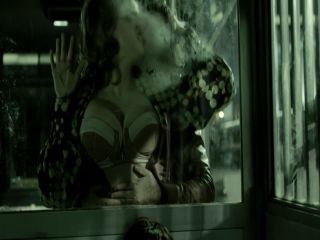 Nudeceleb- Carolina Bang – Balada Triste (2010) HD 720p