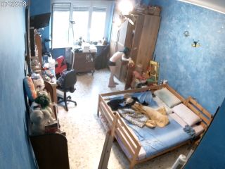 Webcam hacking Hackingcameras_5547