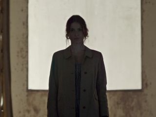 Nudeceleb- Giulia Michelini  – Il bosco s01e01-04 (2015) HD 1080p