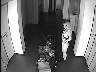 Webcam hacking Hackingcameras_2087