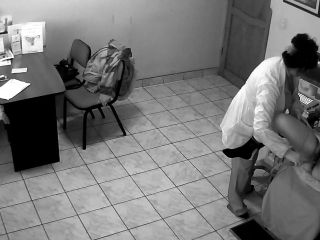 Webcam hacking Hackingcameras_3879