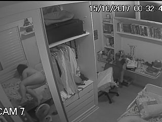 Webcam hacking Hackingcameras_7722