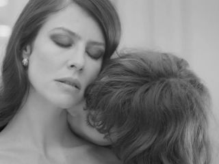 Nudeceleb- Anna Mouglalis Freja Beha Erichsen  – The Tale of a Fairy (2011) HD 720p