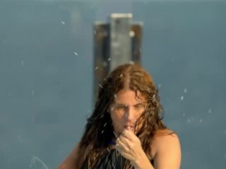 Nudeceleb- Giovanna Antonelli Thalita Carauta Fabiula Nascimento – S.O.S. Mulheres ao Mar 2 (2015) HD 720p