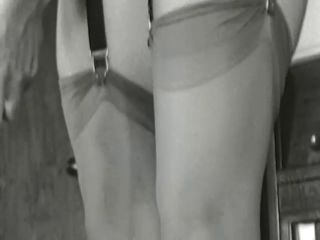 Preview 6