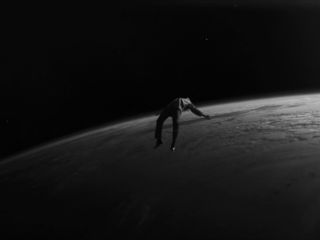 Nudeceleb- Mylene MacKay – Charlotte Cardin The Kids (2018) HD 1080p