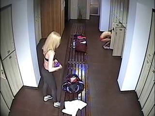 Webcam hacking Hackingcameras_4107