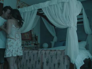 Nudeceleb- Christine Bermas, Chloe Jenna, Milana Ikemoto, Quinn Carillo – Lampas Langit (2022) HD 1080p