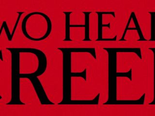 Nudeceleb- Kerry Armstrong – Two Heads Creek (2019) HD 1080p