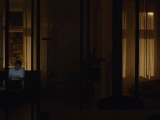 Nudeceleb- Hana Vagnerova, etc – Borders of Love (Hranice Lasky) (2022) HD 1080p