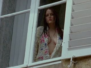 Nudeceleb- Leelee Sobieski, Tara Fitzgerald – In a Dark Place (2006) HD 720p