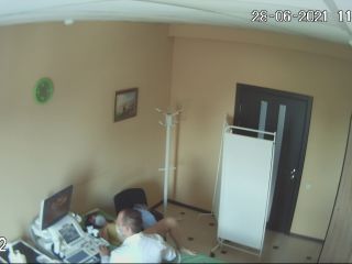 Hackingcameras_30794