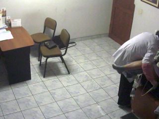 Webcam hacking Hackingcameras_6378