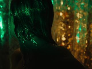 Nudeceleb- Niamh Algar – Deceit s01e01-03 (2021 )HD 1080p