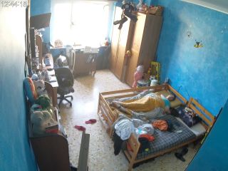 Webcam hacking Hackingcameras_5146