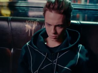 Nudeceleb- Nastasya Samburskaya – Teresa (2023) HD 1080p