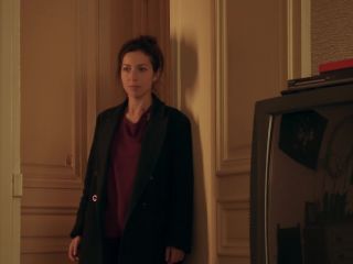 Nudeceleb- Isabelle Prim Anna Sigalevitch Fabienne Babe – Que le diable nous emporte (2018) HD 1080p