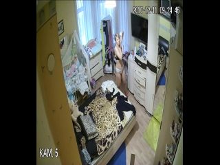 Webcam hacking Hackingcameras_8303