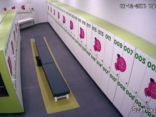 Webcam hacking Hackingcameras_8555