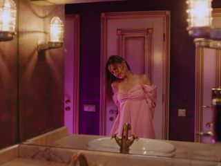 Nudeceleb- Kristina Korbut – 16 s01e09 (2021) HD 1080p