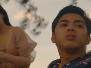 Nudeceleb- Cara Gonzales, Jela Cuenca, Julia Victoria, Millen Gal (Millen Galang) – Lawa (2023) HD 1080p