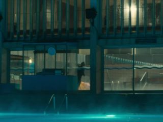 Nudeceleb- Elodie Frege Flore Bonaventura Helena Noguerra Odile Vuillemin – L_homme de nos vies s01e01-04 (2022) HD 1080p