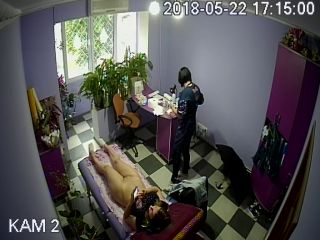 Webcam hacking Hackingcameras_8414